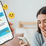 Funny Hinge Pick Up Lines