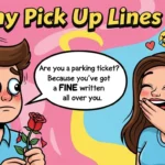 best sex pick up lines