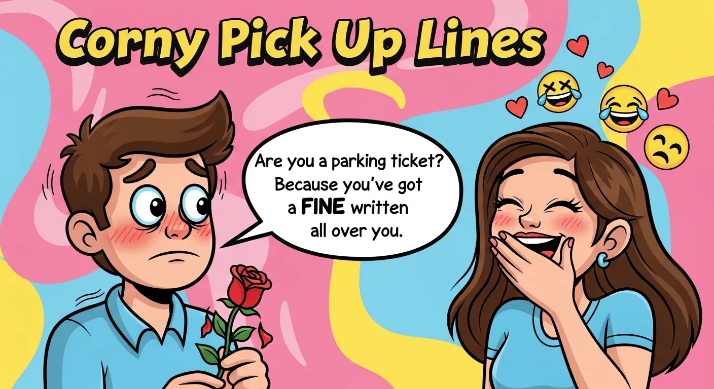 best sex pick up lines