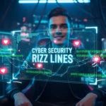 Cyber Security Rizz Lines