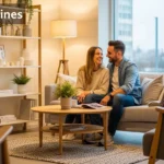 Ikea Rizz Lines