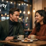Bold Flirty Pick Up Lines